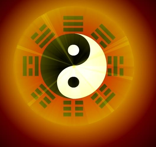 手机能量 手机能量